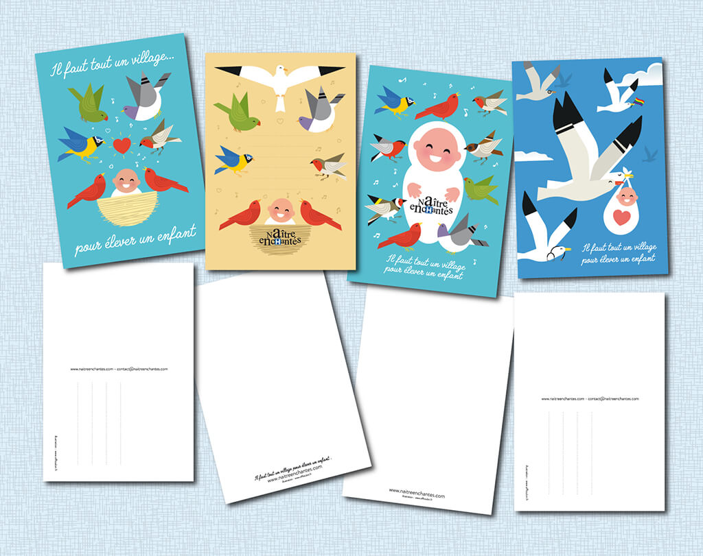 CP-naitre-enchantes-version-bleue