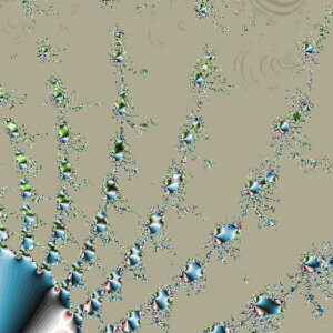 Sonate virtuose avec Magali